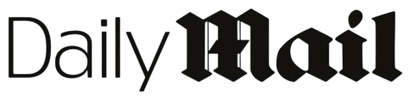Daily Mail