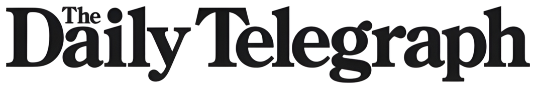 The Daily Telegraph