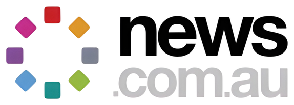 News.com.au