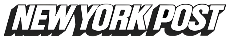 New York Post