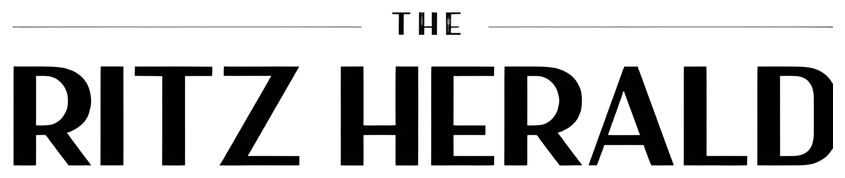 The Ritz Herald