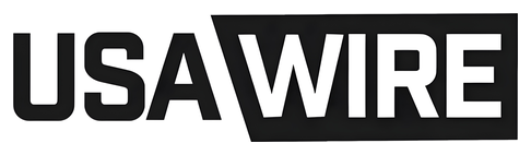 USA Wire